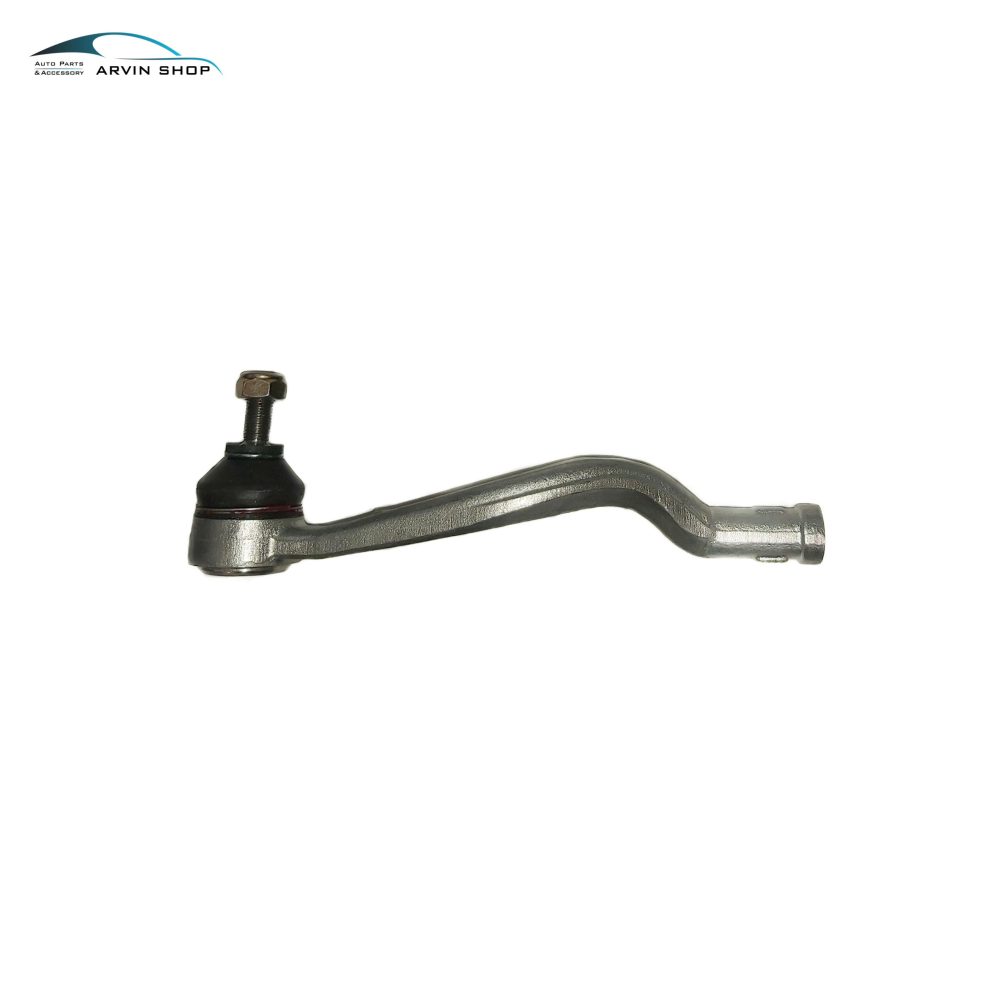 سیبک فرمان ال 90 چپ