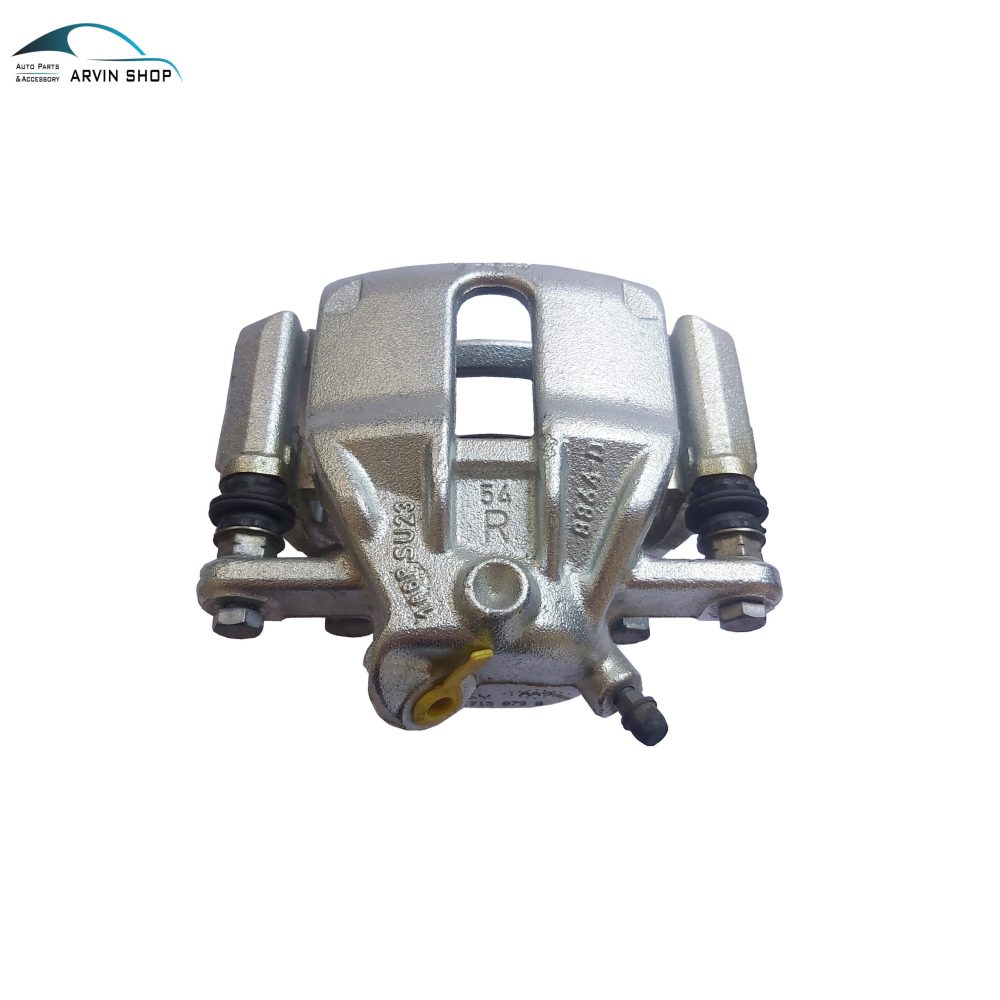 سیلندر چرخ جلو وانت ال 90 راست