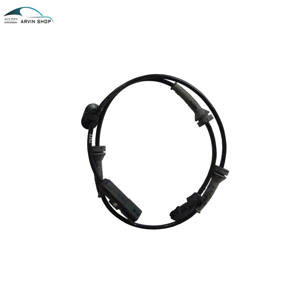 سیم ABS چرخ جلو ساندرو اصلی شرکتی