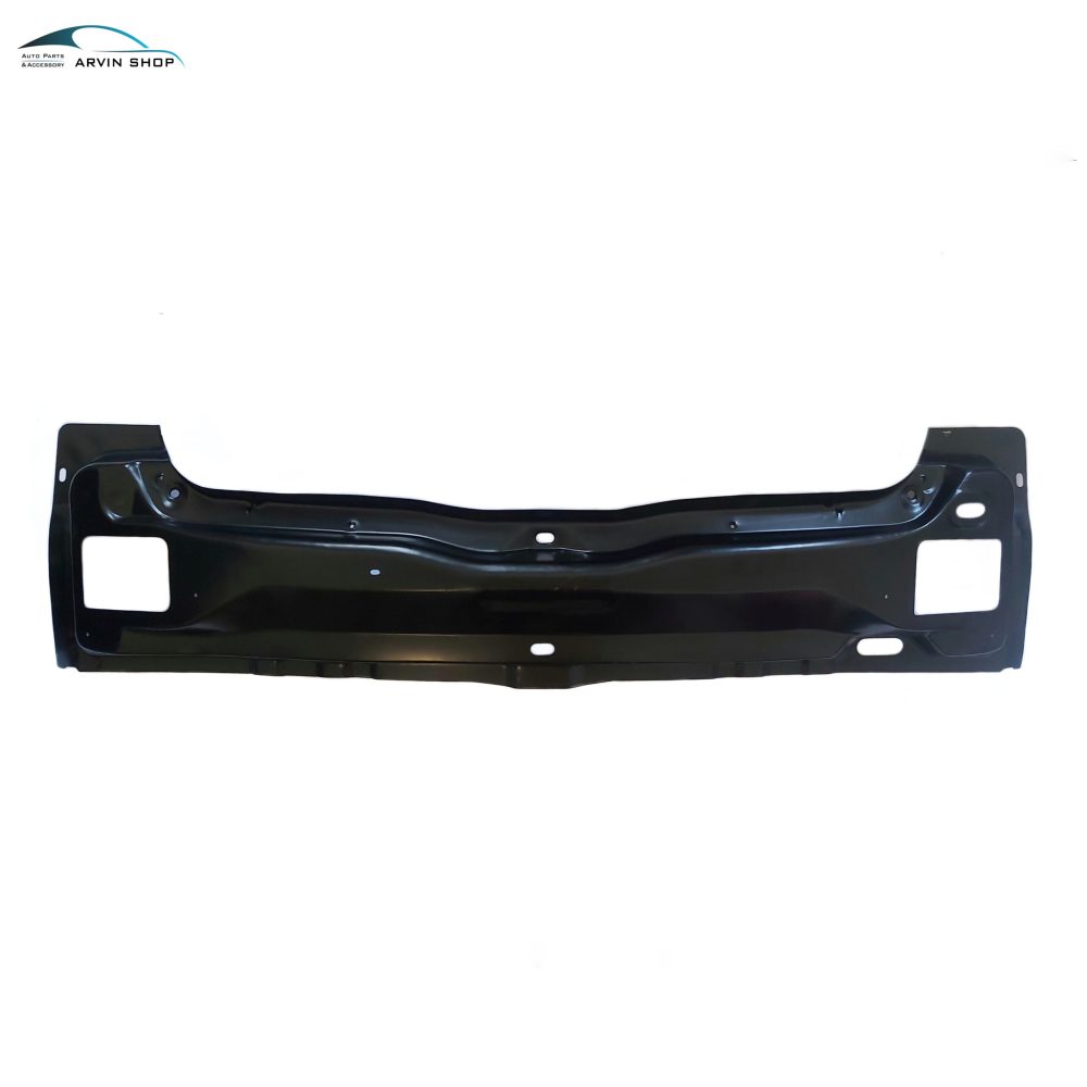 سینی عقب ساندرو