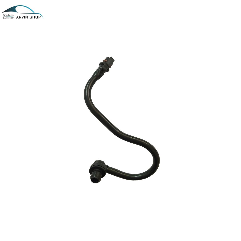 شیلنگ خلاء بوستر مگان 2000 اصلی شرکتی