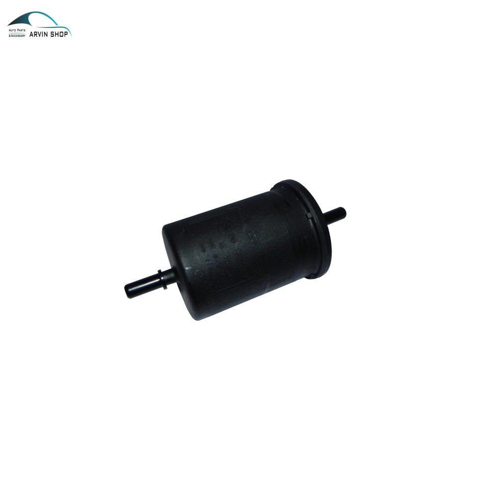 صافی بنزین مگان اصلی