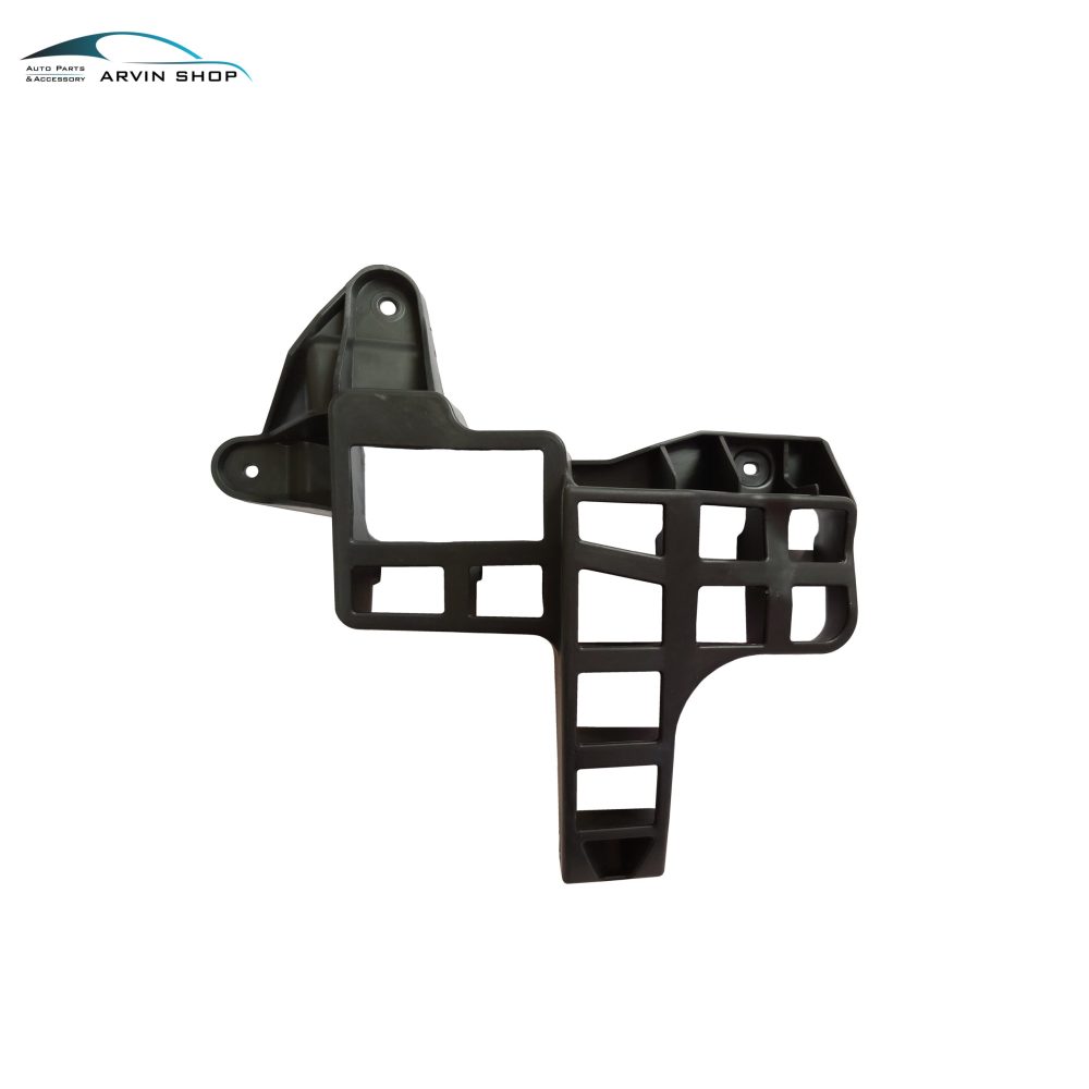 ضربه گیر سپر عقب ساندرو راست