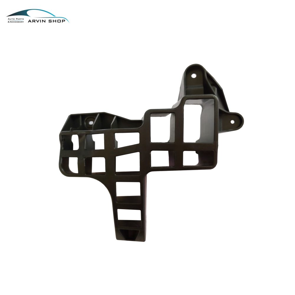 ضربه گیر سپر عقب ساندرو چپ