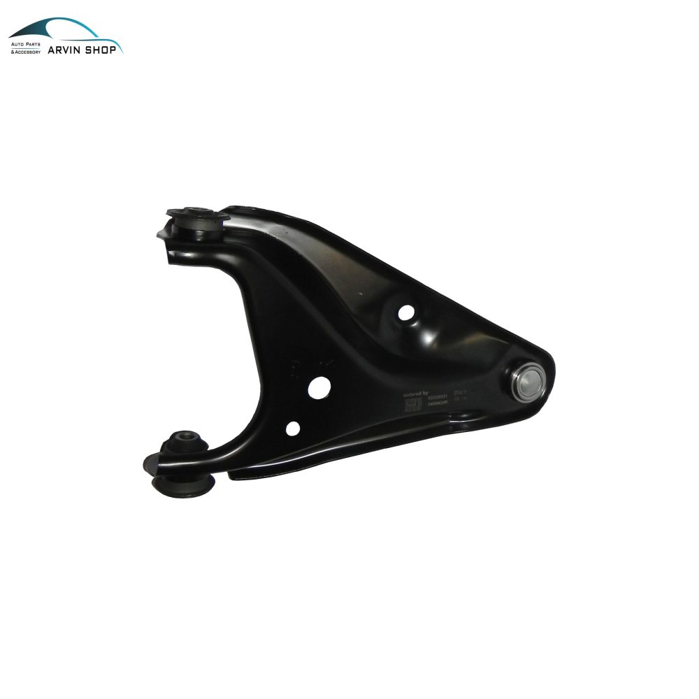 طبق ال 90 راست اصلی