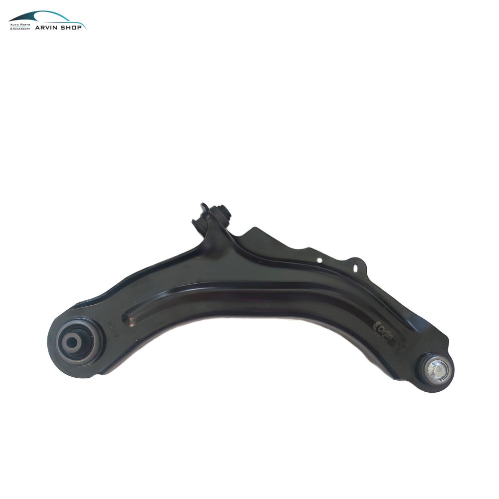 طبق راست مگان برند اورجین ترکیه