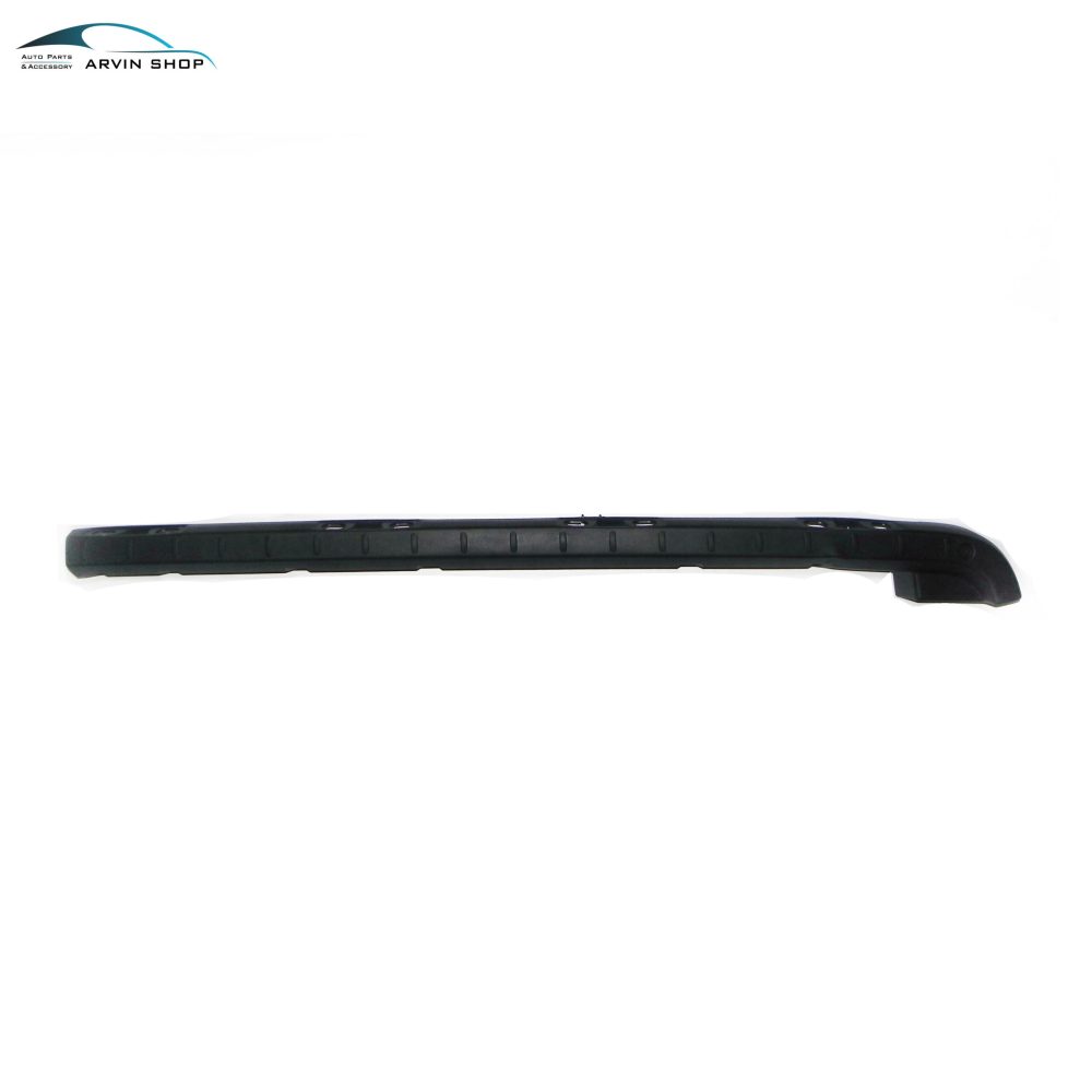 فلاپ اطراف اتاق بار وانت ال۹۰ راست