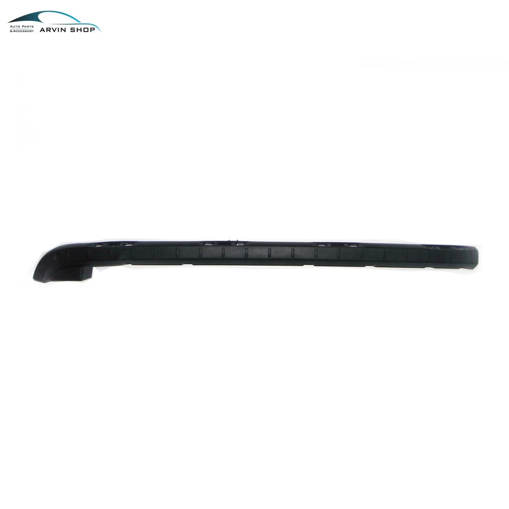 فلاپ اطراف اتاق بار وانت ال۹۰ چپ