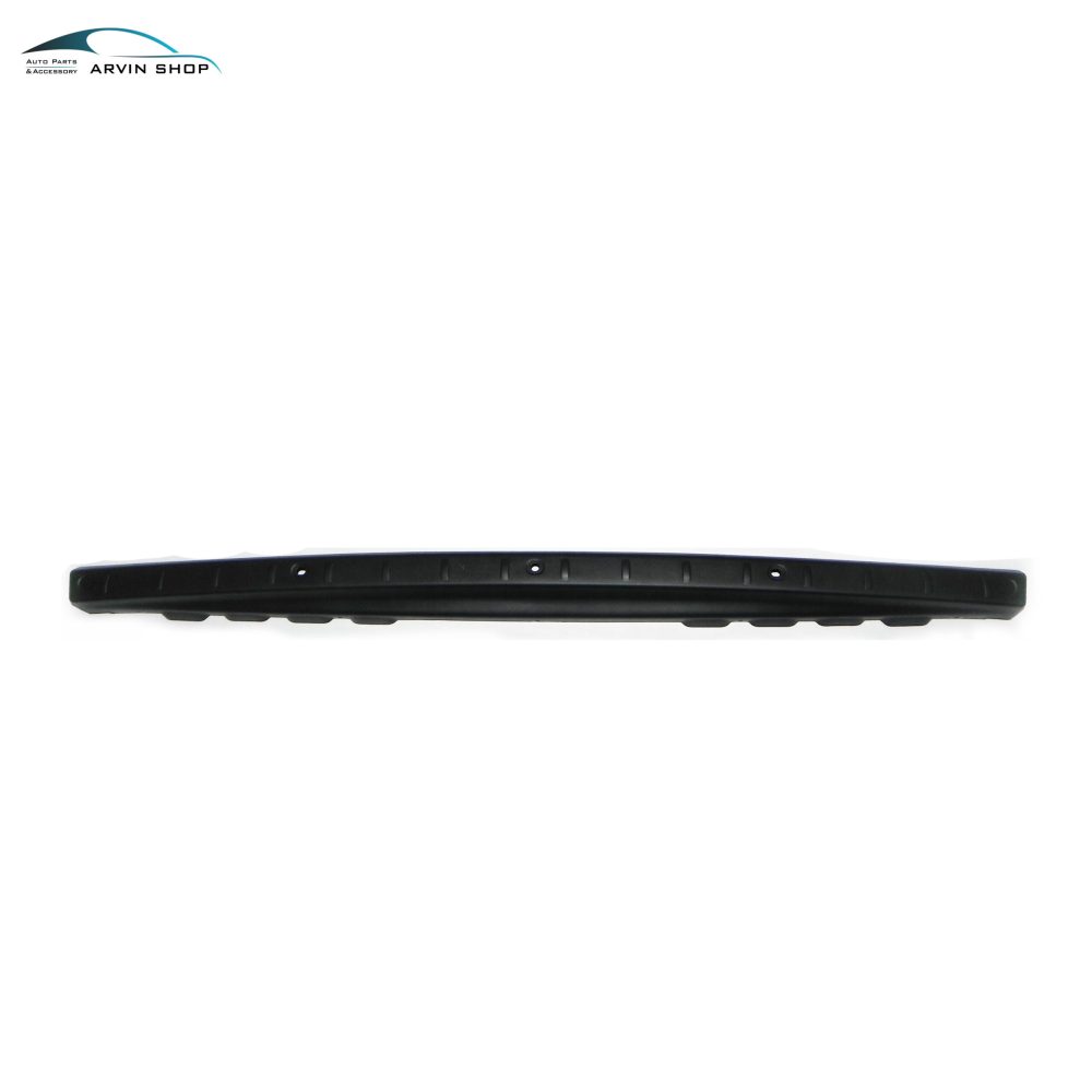 فلاپ درب بار وانت ال 90