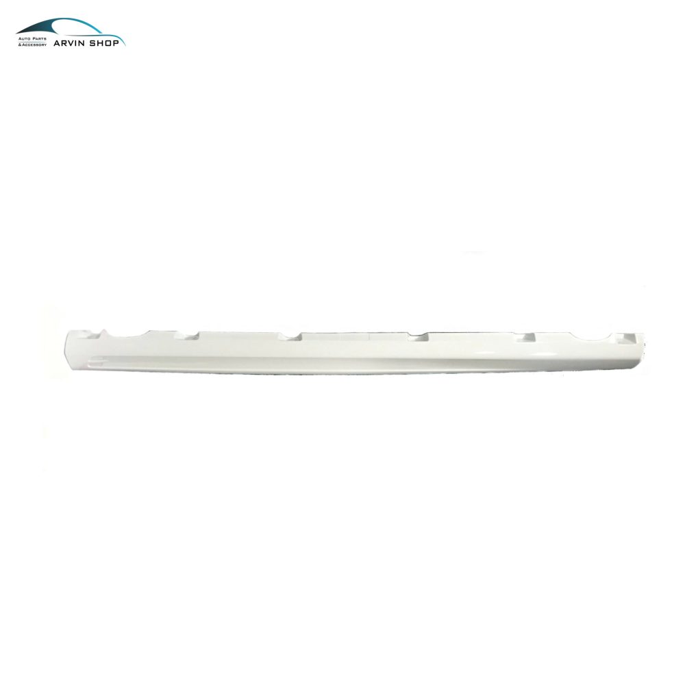 فلاپ رکاب اسپرت ال ۹۰ اصلی