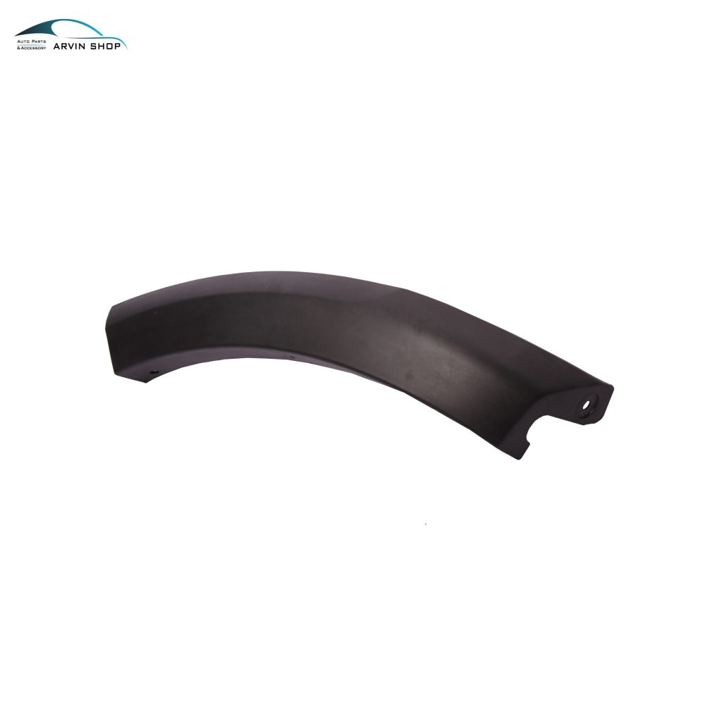 فلاپ سپر جلو راست استپ وی