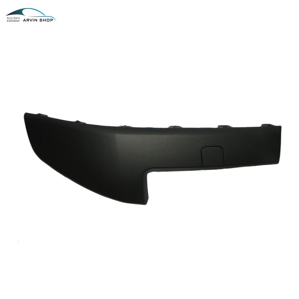 فلاپ سپر جلو مگان 2000 راست