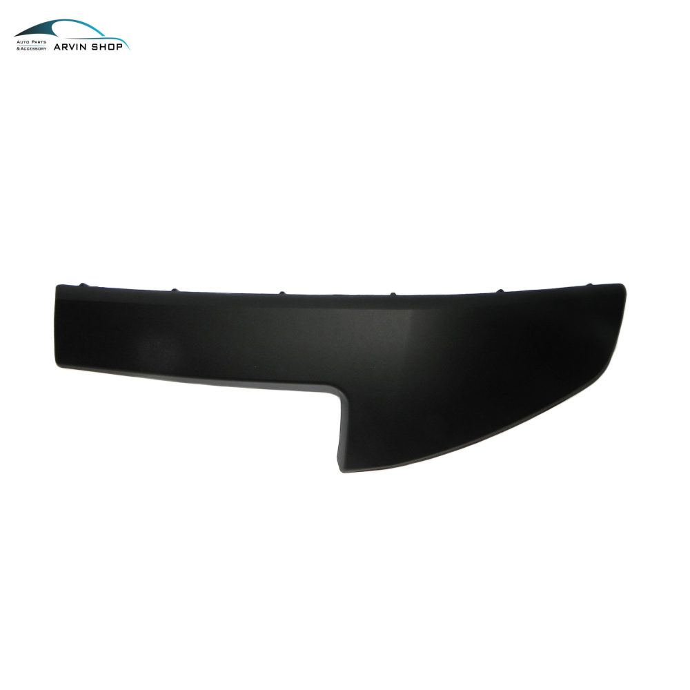 فلاپ سپر جلو مگان 1600 چپ