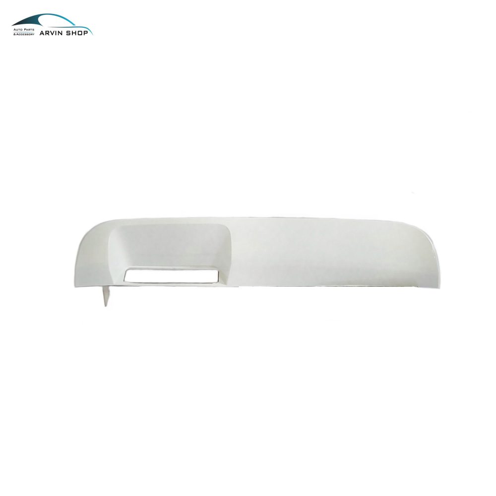 دیفیوزر (فلاپ) سپر عقب ال ۹۰ پلاس اصلی