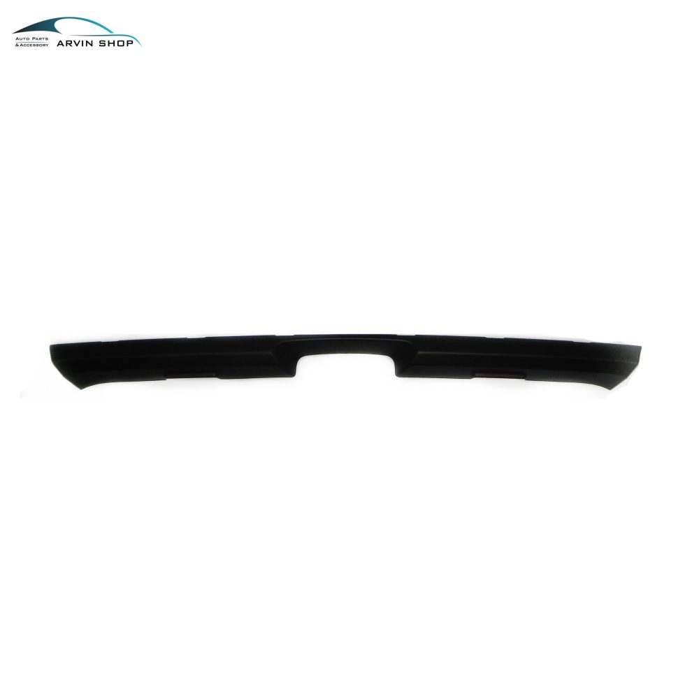 قاب بالا کابین وانت ال 90 اصلی