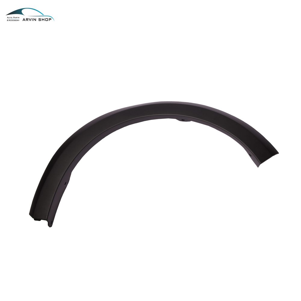 فلاپ گلگیر جلو راست استپ وی