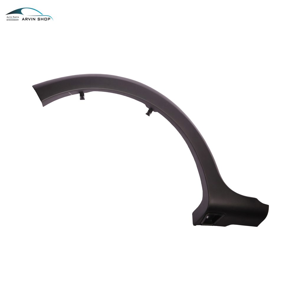 فلاپ گلگیر عقب راست استپ وی