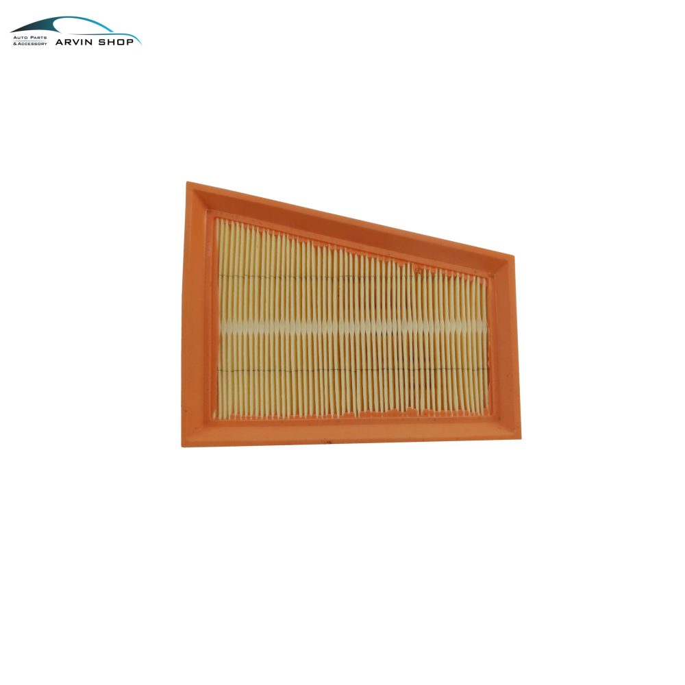 فیلتر هوا ال 90 شرکتی