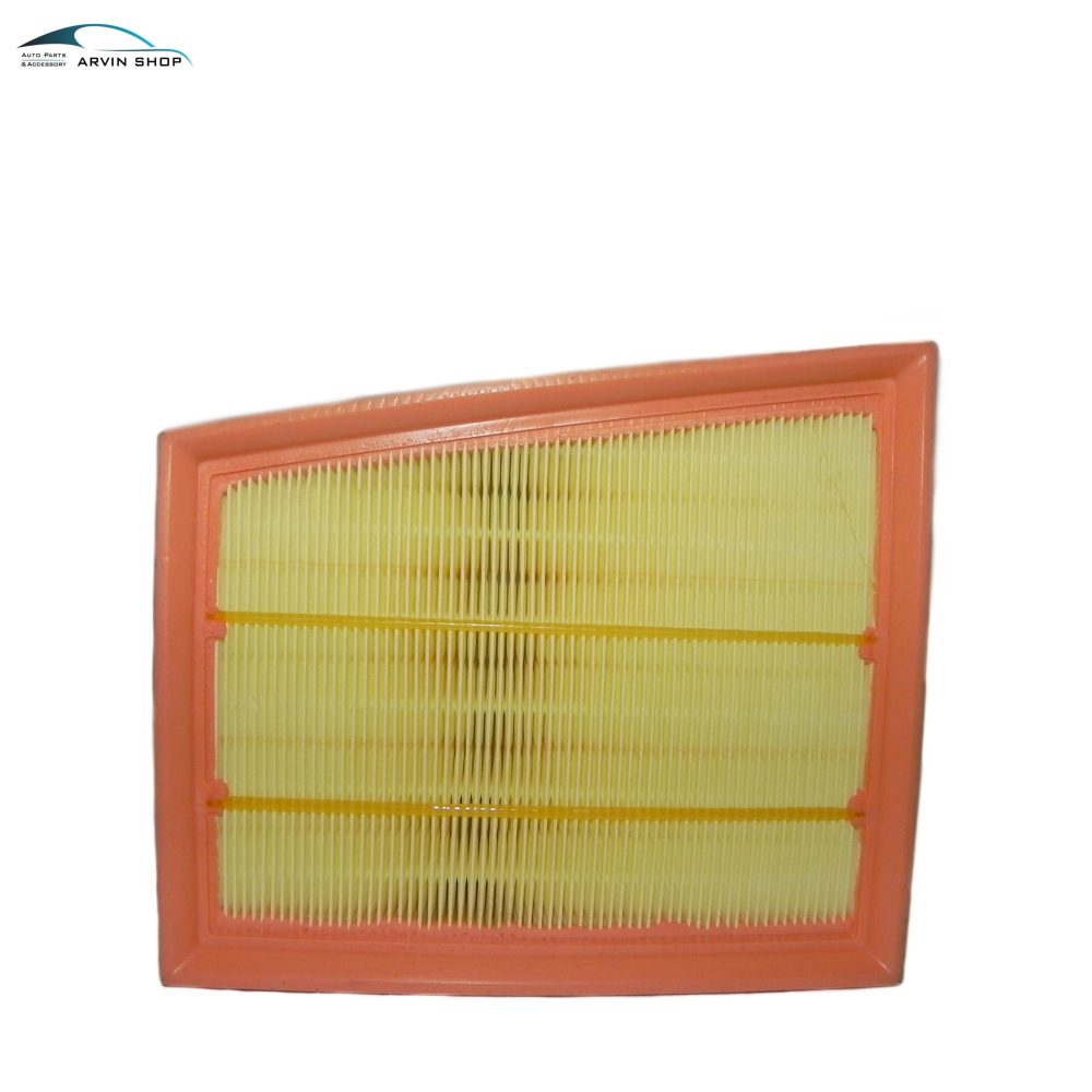 فیلتر هوا تالیسمان اصلی