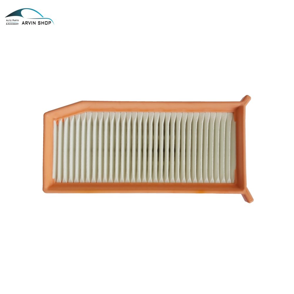 فیلتر هوا کپچر اصلی