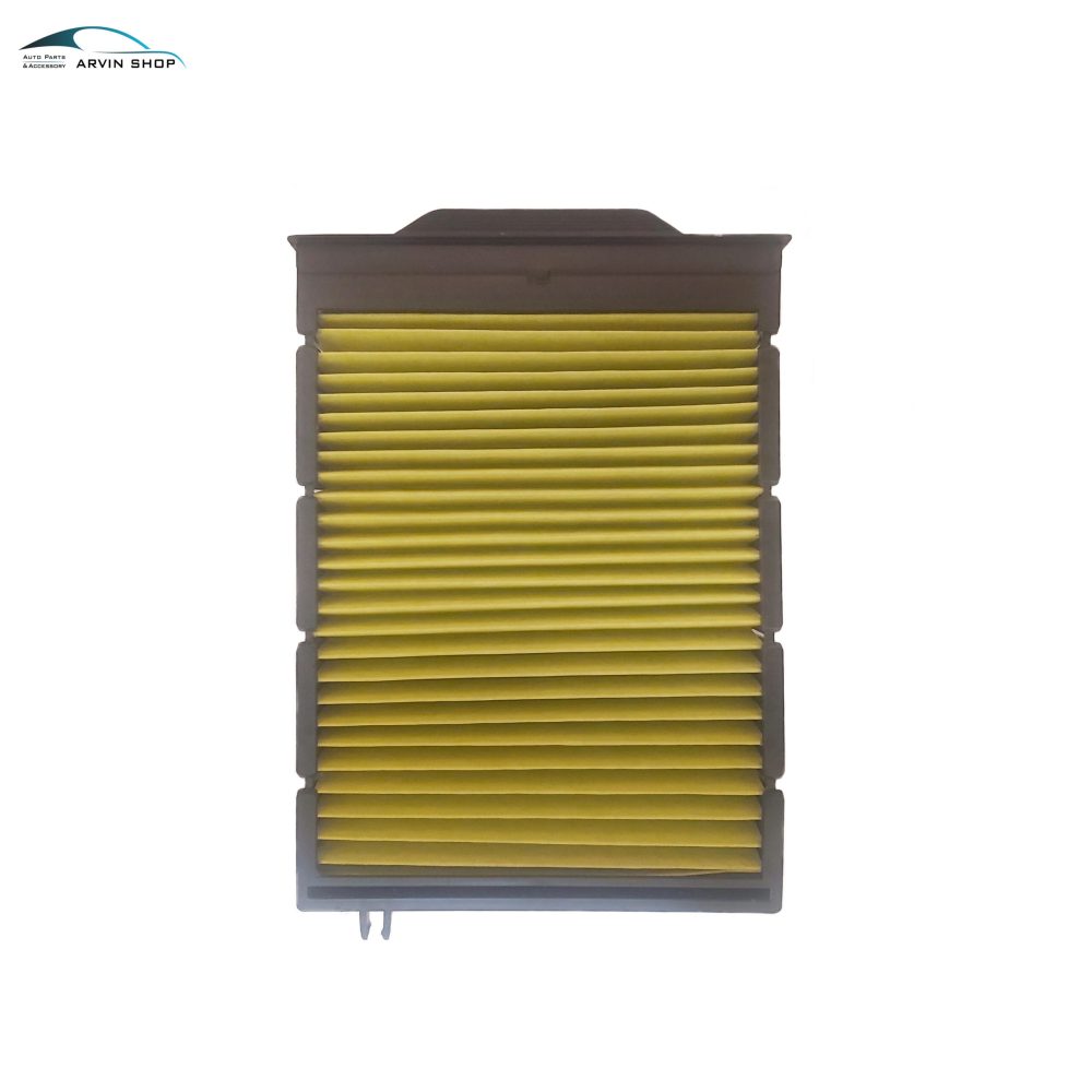 فیلتر هوا کابین مگان اصلی