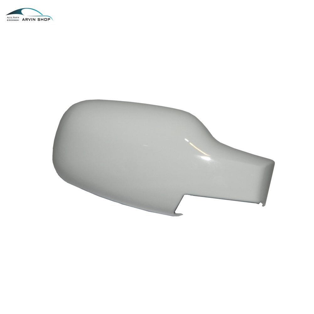 قاب آینه مگان