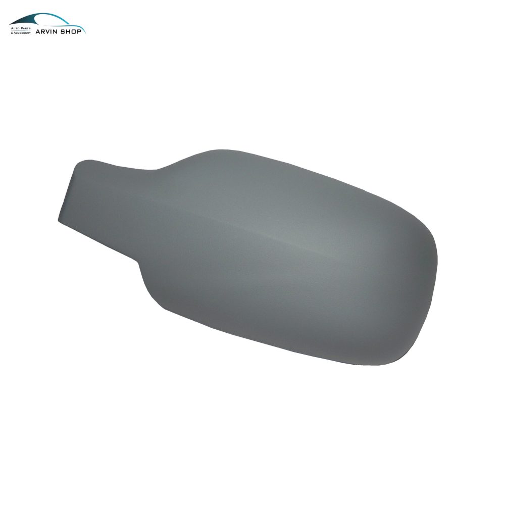 قاب آینه خام مگان