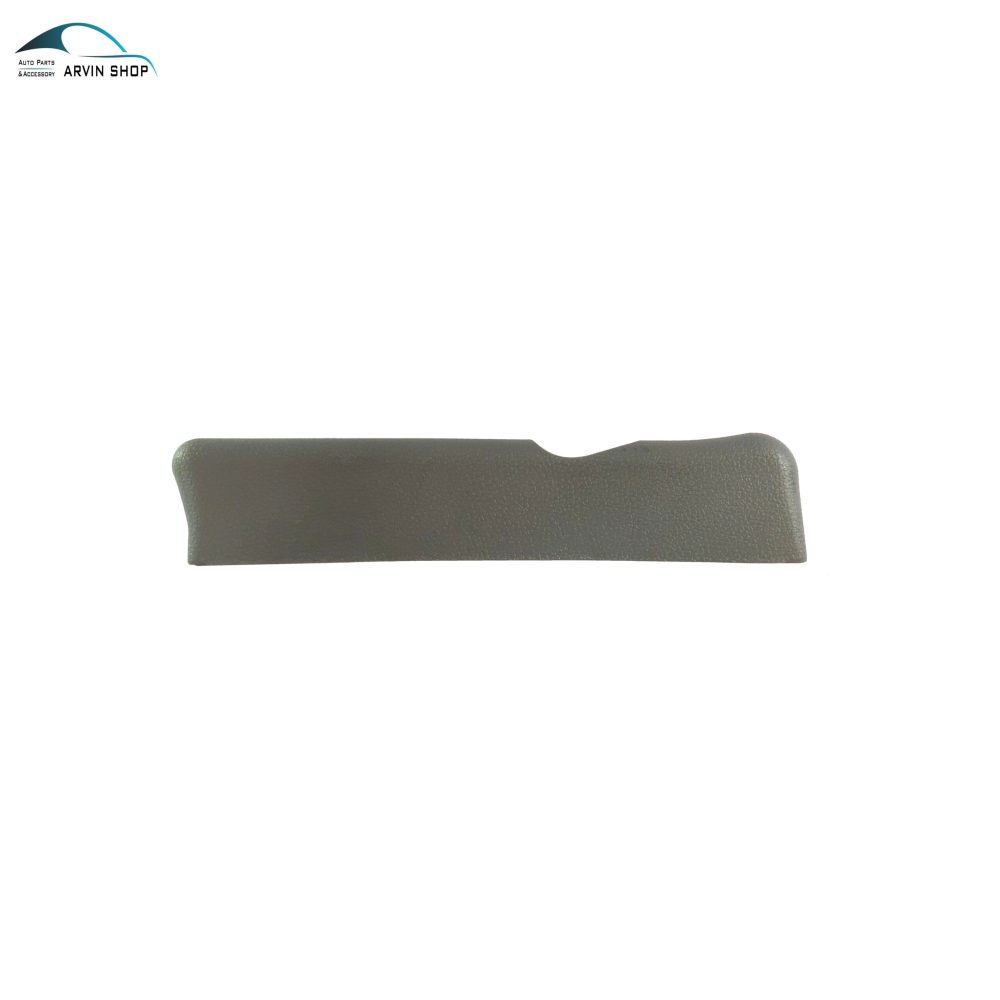 قاب بغل صندلی شاگرد ال 90