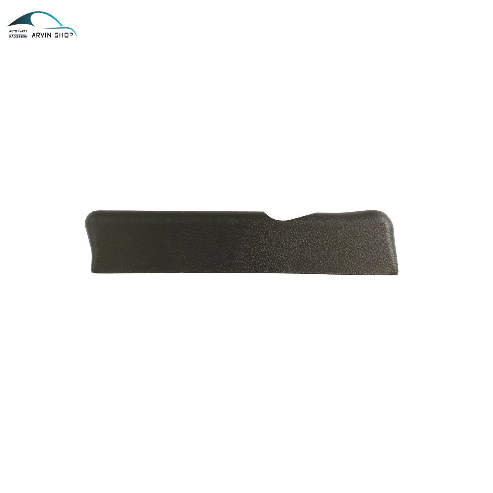 قاب بغل صندلی شاگرد ساندرو