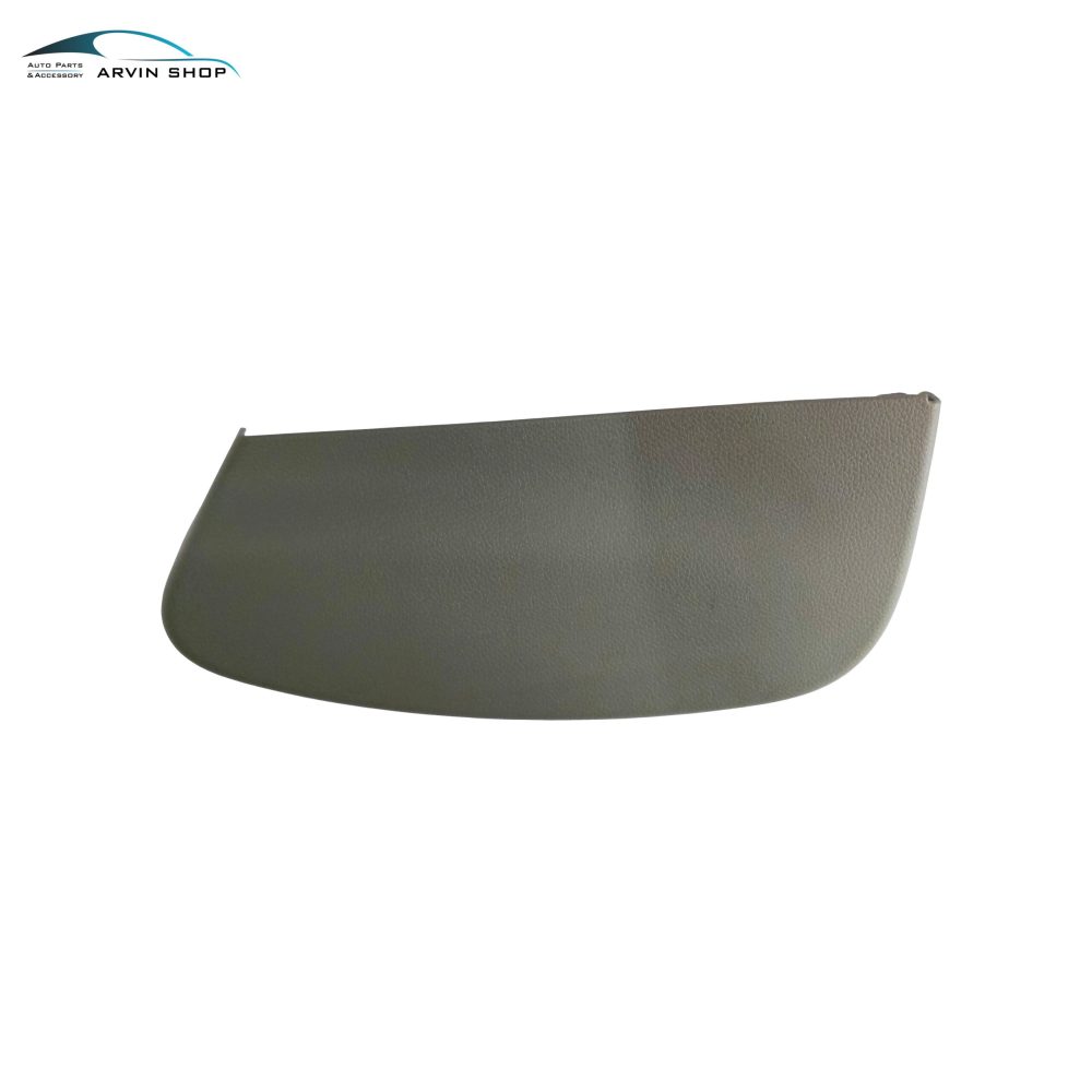 قاب بیرونی صندلی جلو ال 90 راست