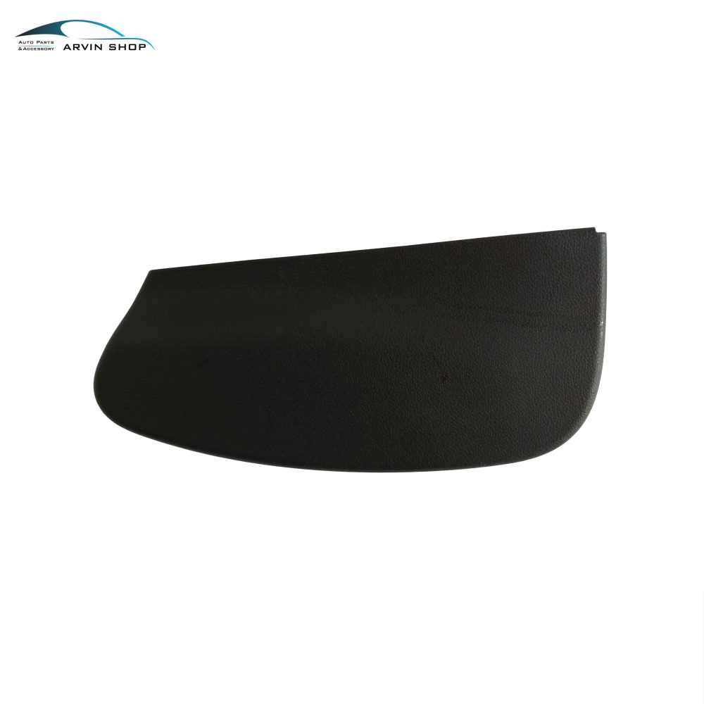 قاب بیرونی صندلی جلو ساندرو راست