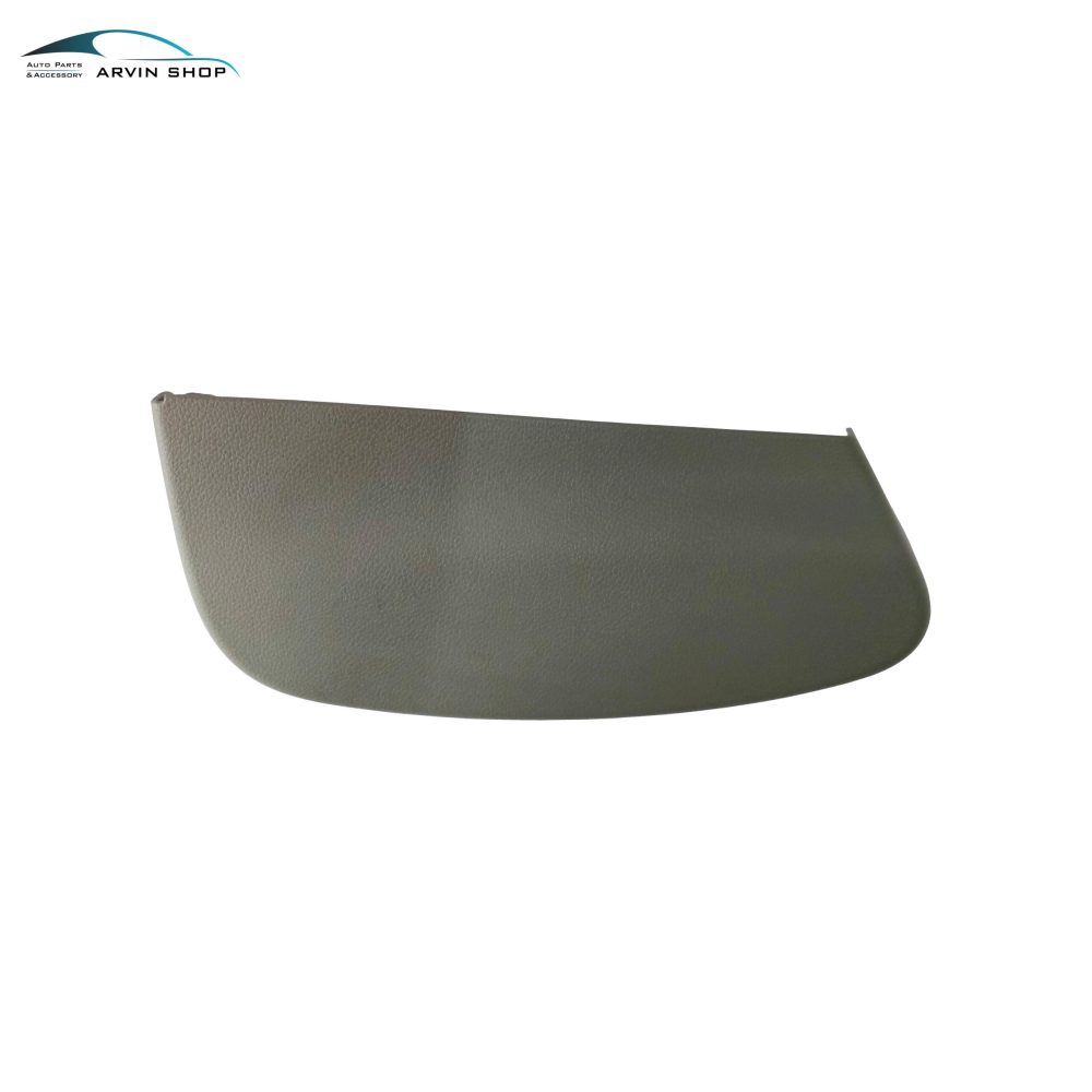 قاب بیرونی صندلی جلو ال 90 چپ