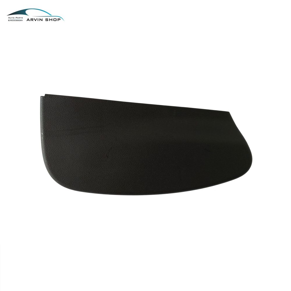 قاب بیرونی صندلی جلو ساندرو چپ