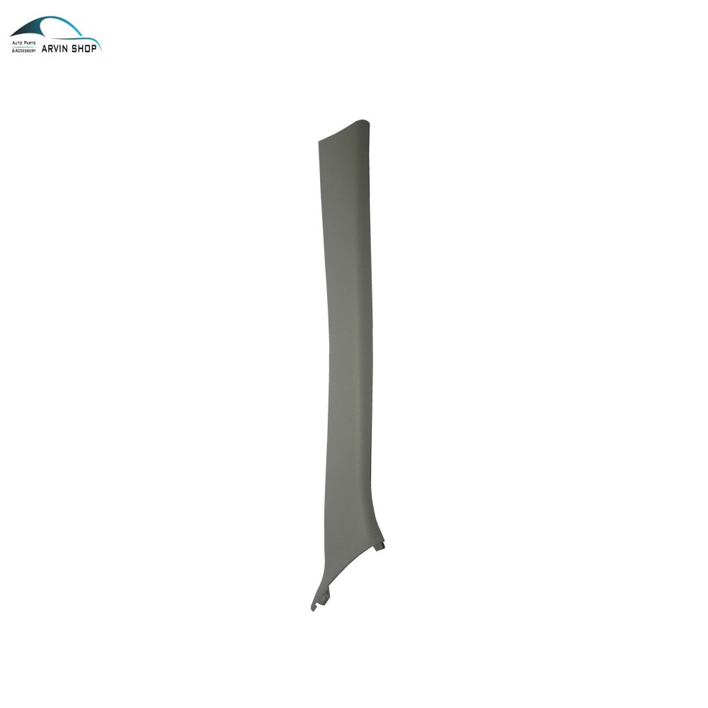 قاب ستون جلو ال 90 اصلی راست