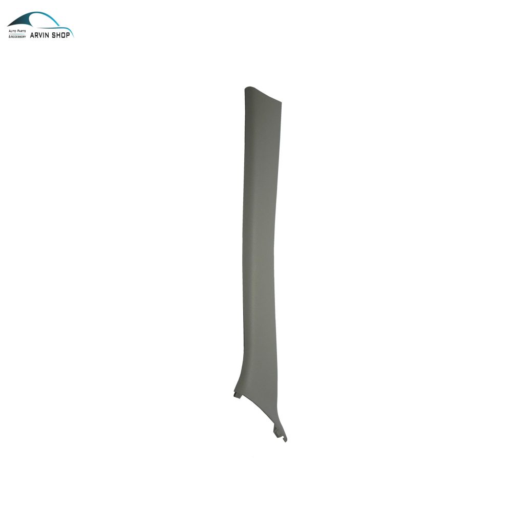 قاب ستون جلو ال 90 اصلی راست