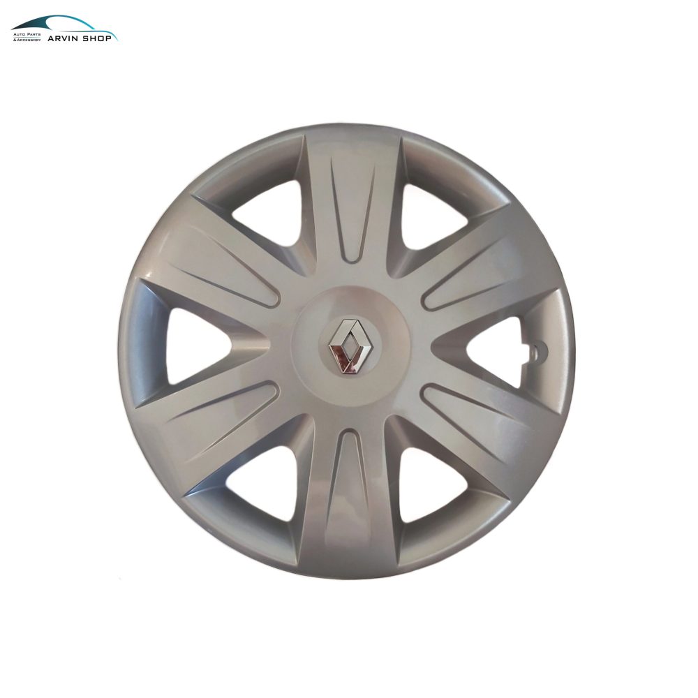 قالپاق  15 وانت ال 90 اصلی