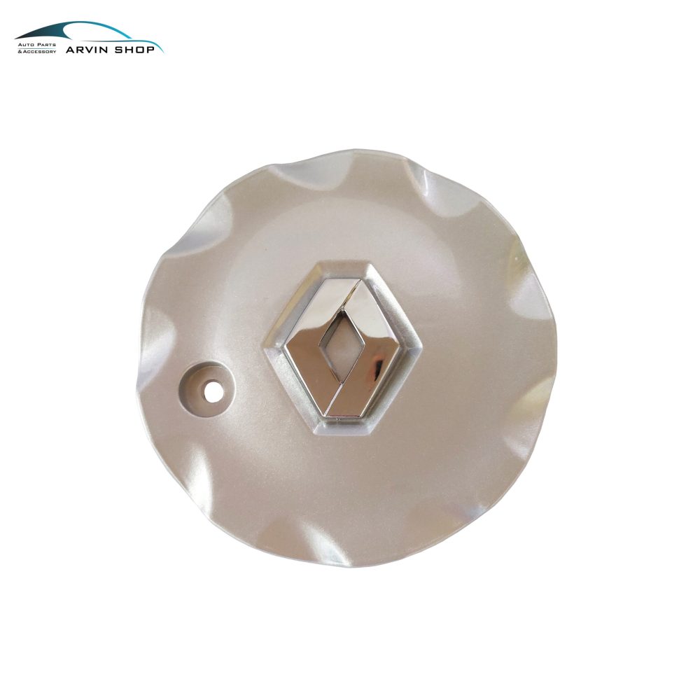 قالپاق تو رینگی 9 پر مگان