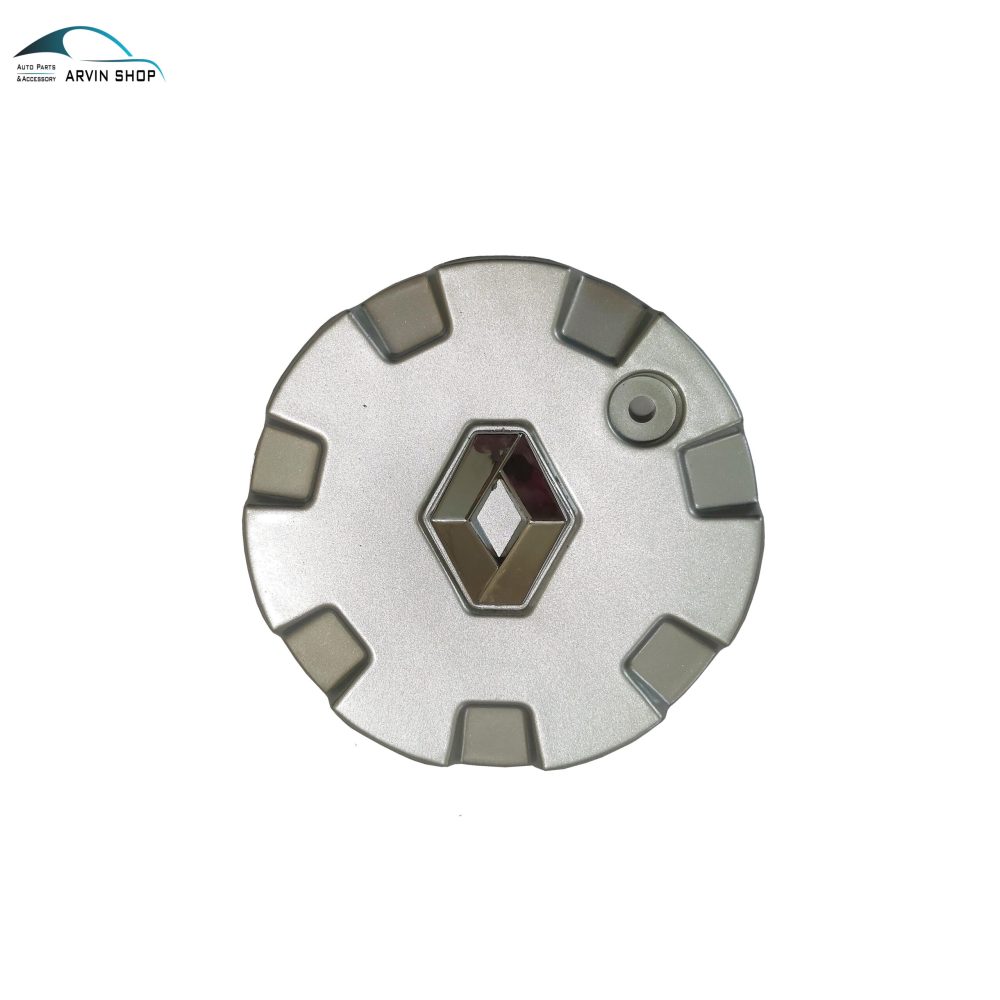 قالپاق داخل رینگ ال 90