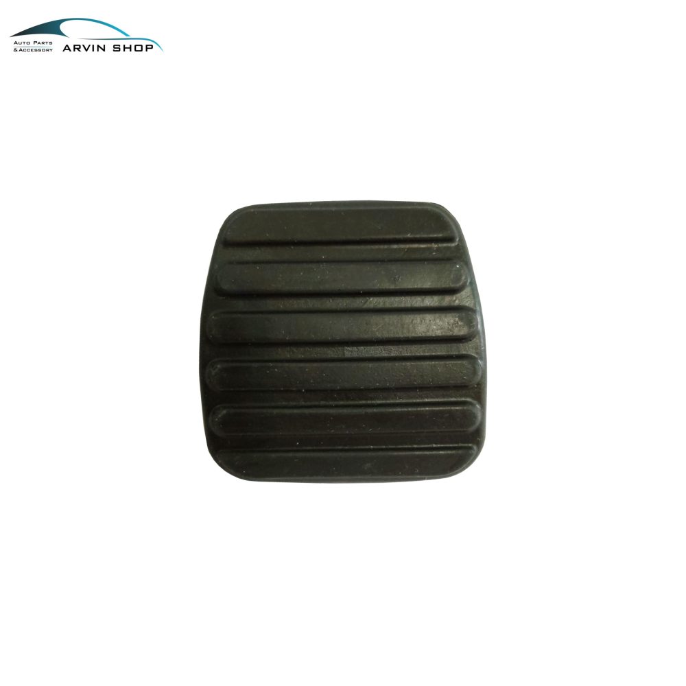 لاستیک پدال ترمز ال 90