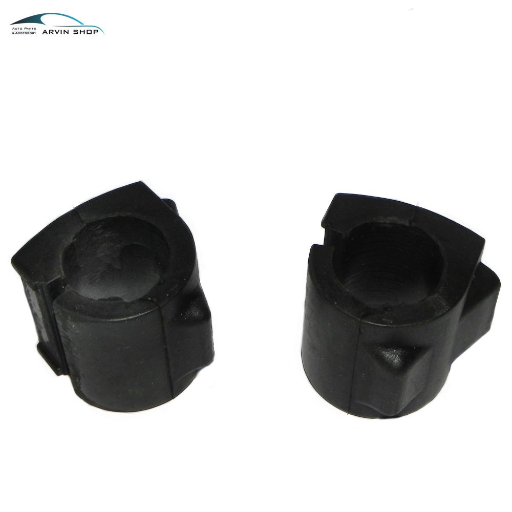 لاستیک چاکدار میل موجگیر ساندرو