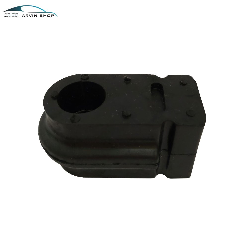 لاستیک چاکدار مگان