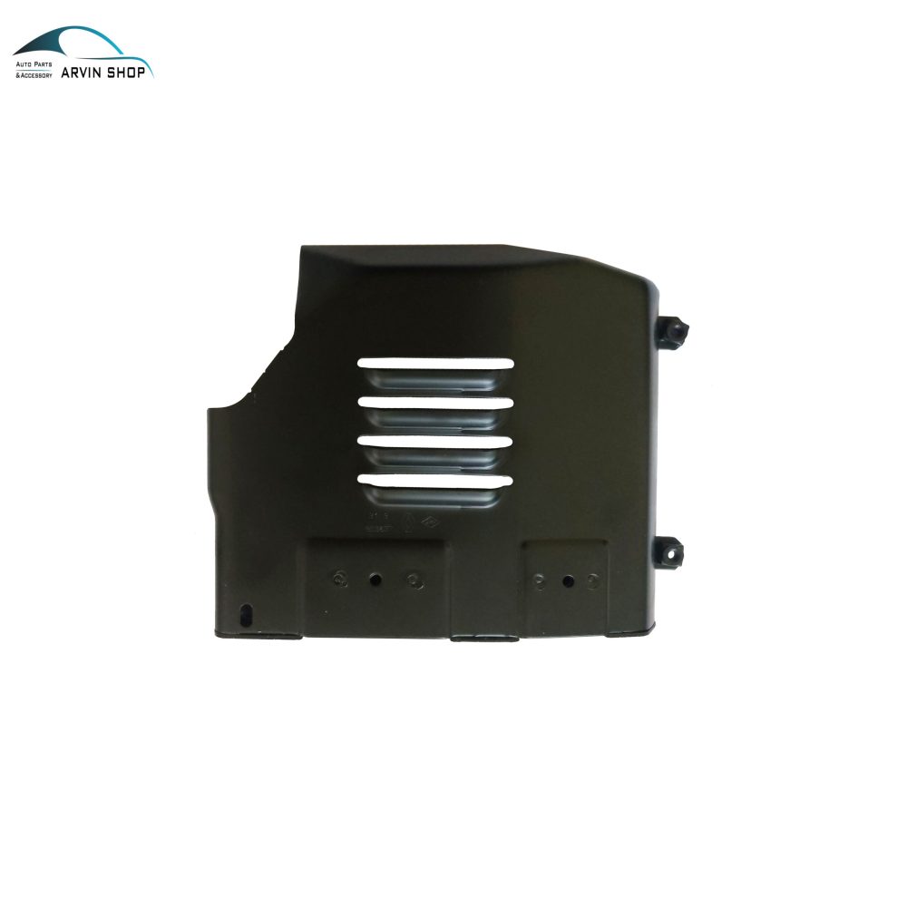 محافظ کامپیوتر ساندرو اصلی