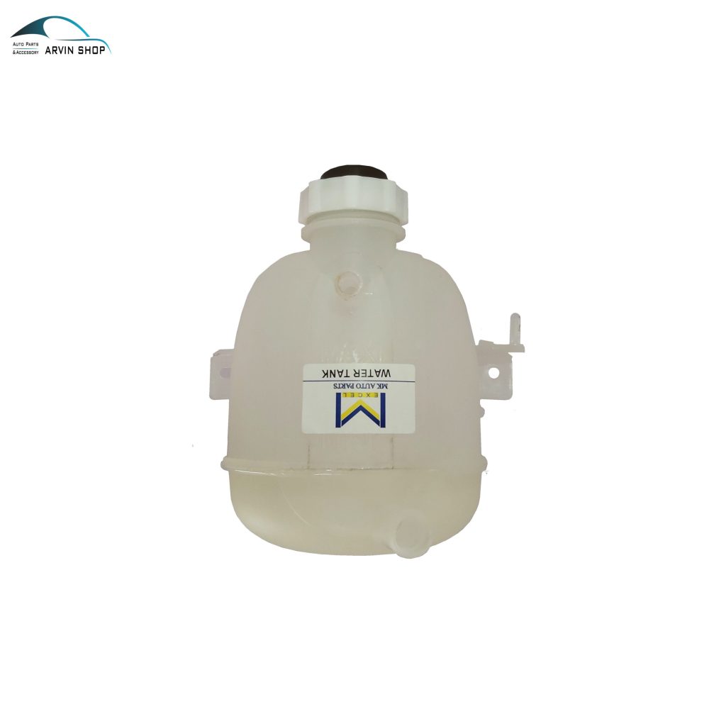 منبع انبساط ساندرو