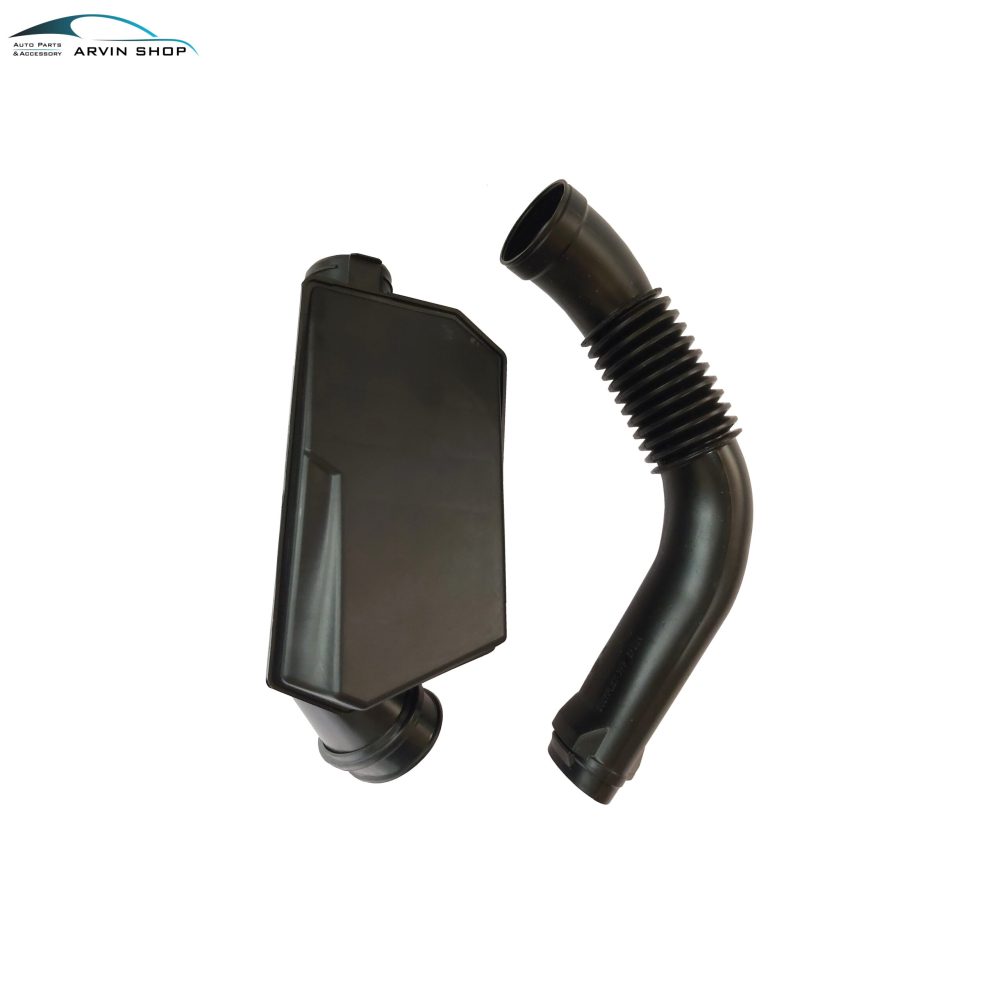 منبع رزوناتور ال 90