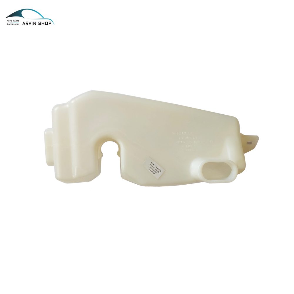 منبع آب شیشه شور ساندرو اصلی شرکتی