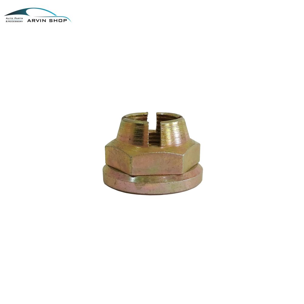 مهره پلوس ال 90