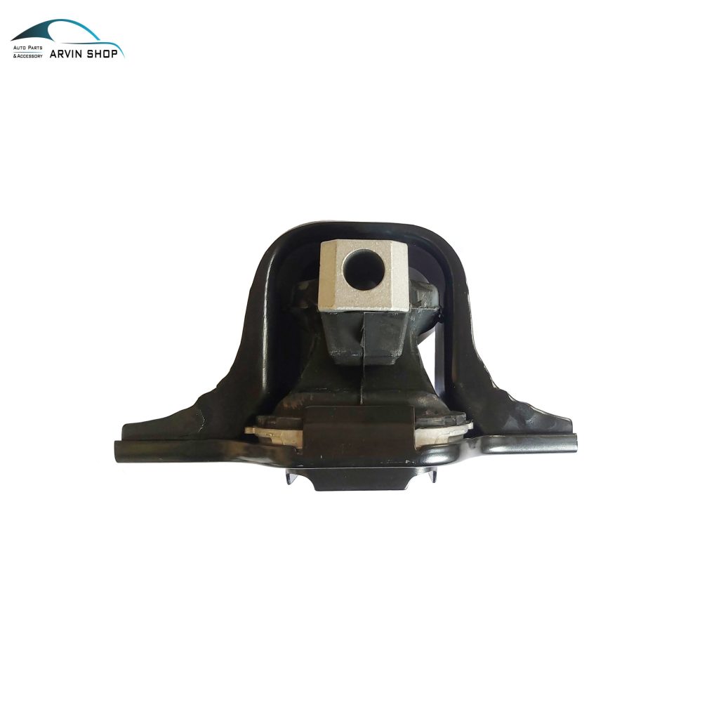 دسته موتور بالا راست مگان 1600 اصلی