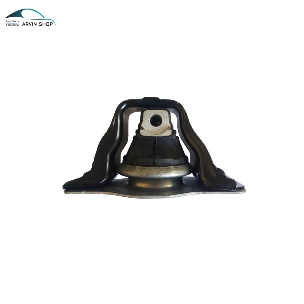 دسته موتور بالا راست مگان 2000 اصلی