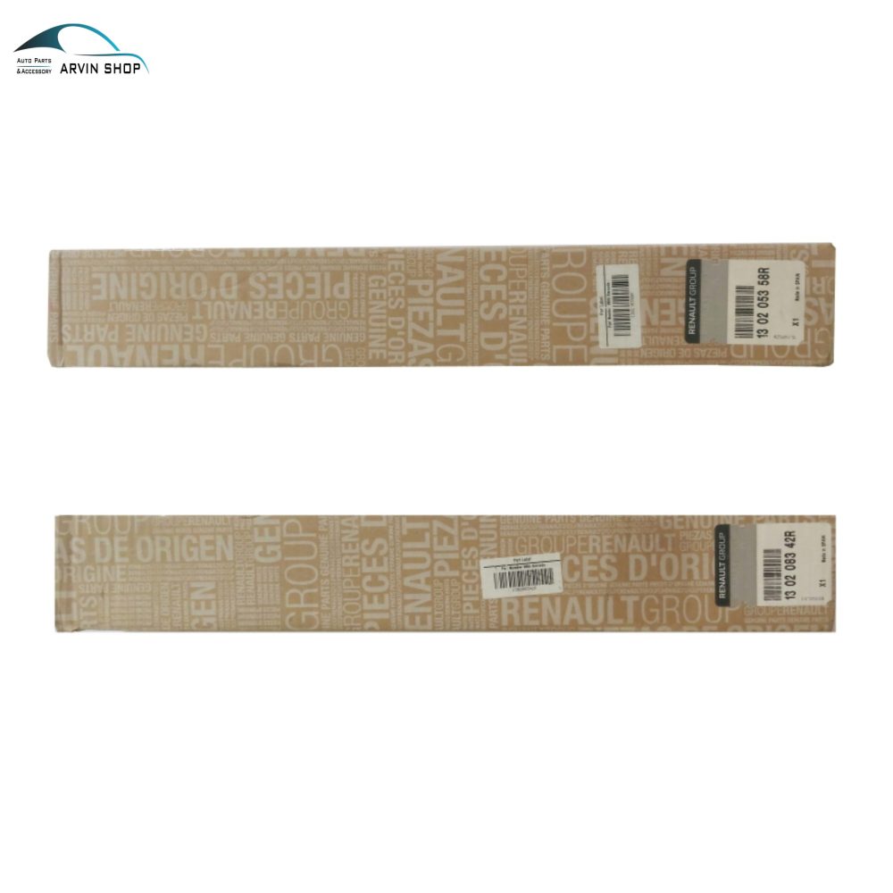 میل سوپاپ ال 90 اصلی