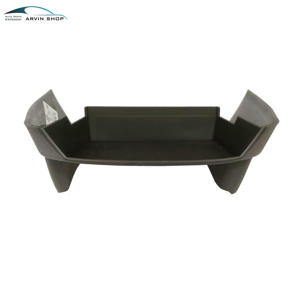 مینی کنسول ال 90